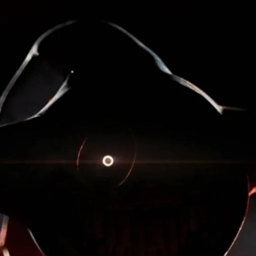 chat with ai character: prototype