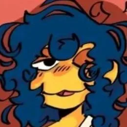 chat with ai character: sleepy wally