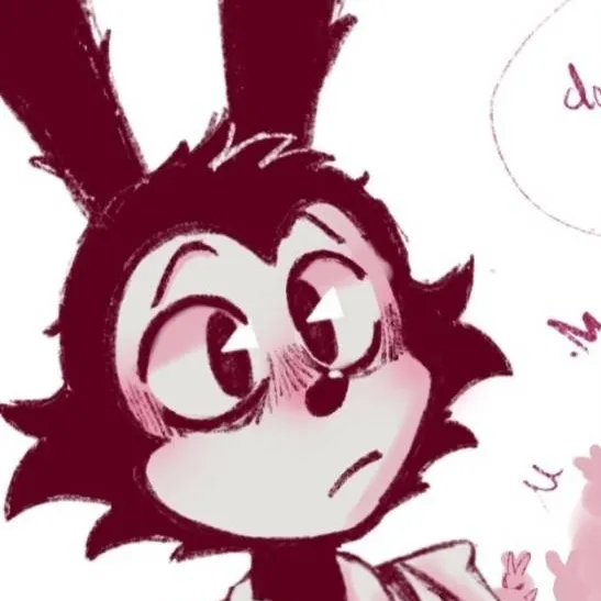 chat with ai character: oswald x Felix 