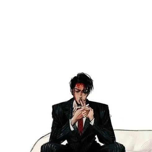 chat with ai character: Lucient Olsen 