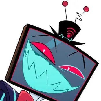 chat with ai character: VOXXXXXXXXX:3