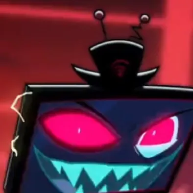 chat with ai character: Voxxxxx<3