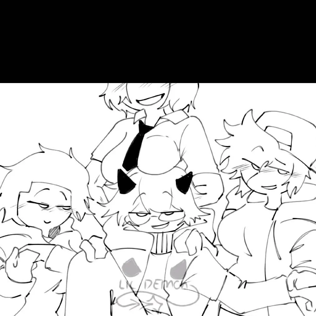 chat with ai character: ★TU FAMILIA★
