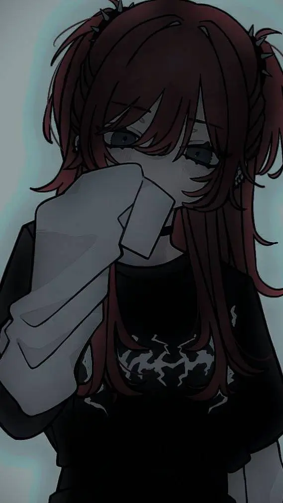 ai character: ❣Daniela❣ background