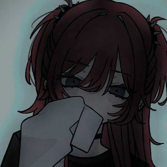 chat with ai character: ❣Daniela❣