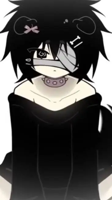 ai character: 💢alex femboy 💢 background