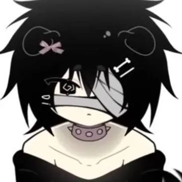 chat with ai character: 💢alex femboy 💢