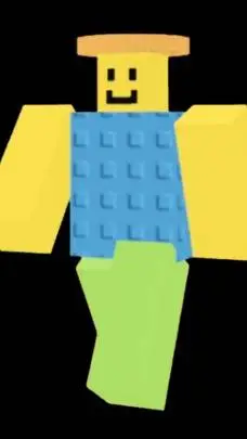 ai character: novini pizzanini background