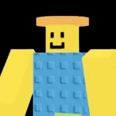 chat with ai character: novini pizzanini