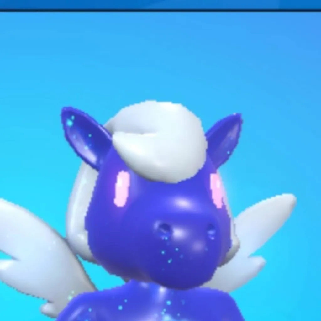 chat with ai character: astral