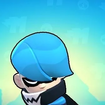 chat with ai character: Edgar 