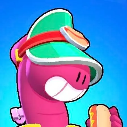 chat with ai character: Douc