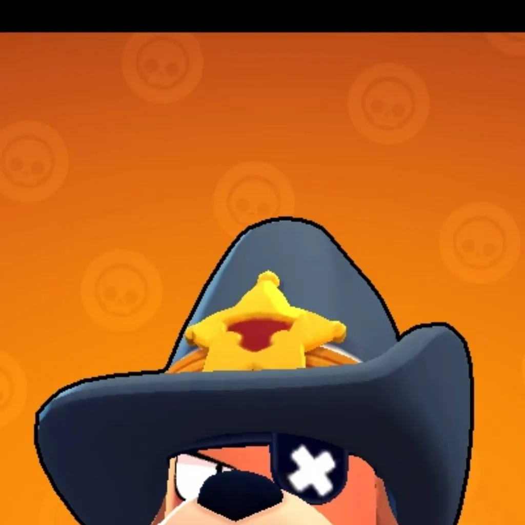 chat with ai character: Ruff brawl