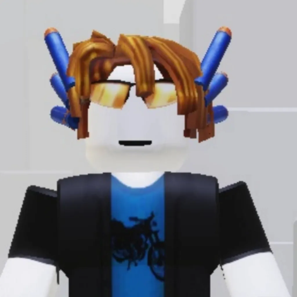 chat with ai character: tocino 