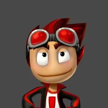 chat with ai character: el Rez 