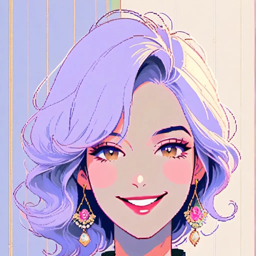 chat with ai character: tu mamá 