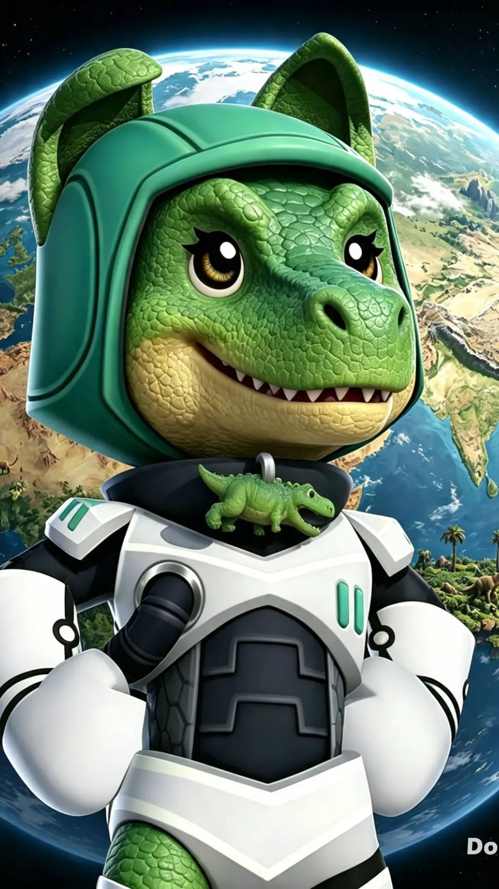 ai character: cmdr_novadinosauri background