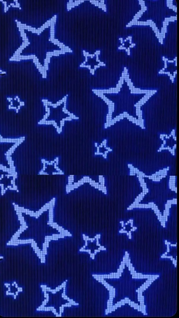 ai character: ☆★《TSAMS》★☆ background