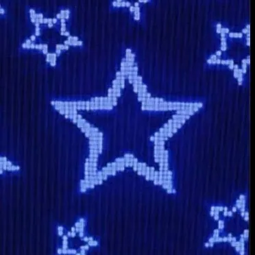 chat with ai character: ☆★《TSAMS》★☆