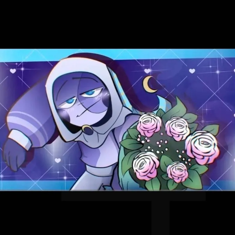 chat with ai character: ☆《♥︎TLAES♡》★
