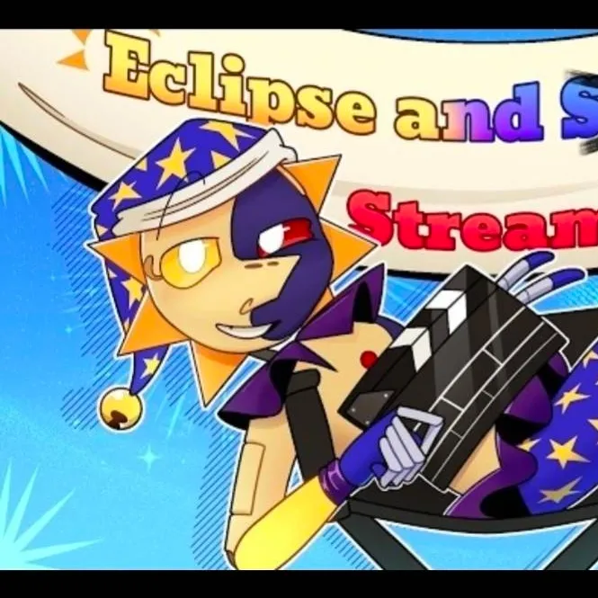 chat with ai character: ✰《??TEASS!!》✰