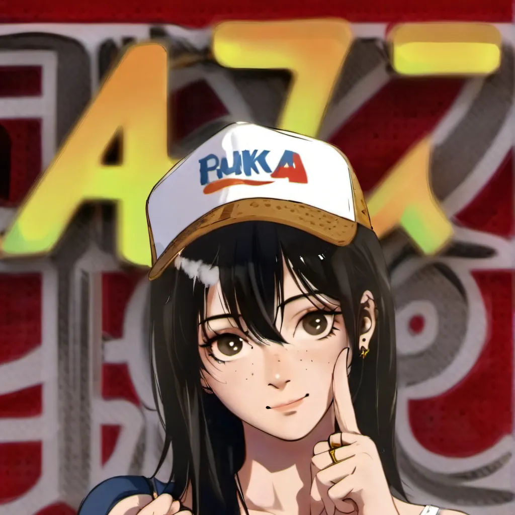 chat with ai character: Yuko Ellie 