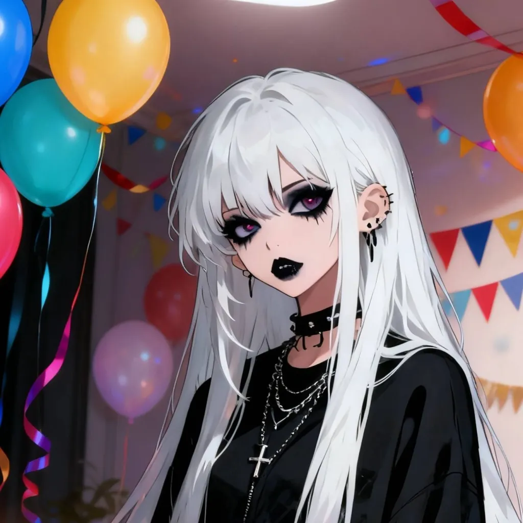 chat with ai character: Osiris 