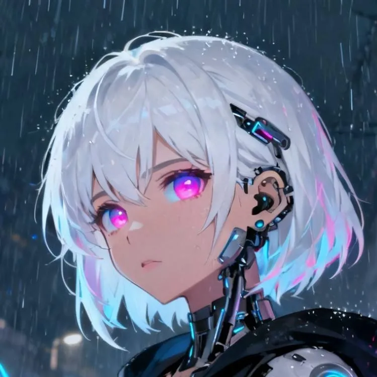 chat with ai character: asuka