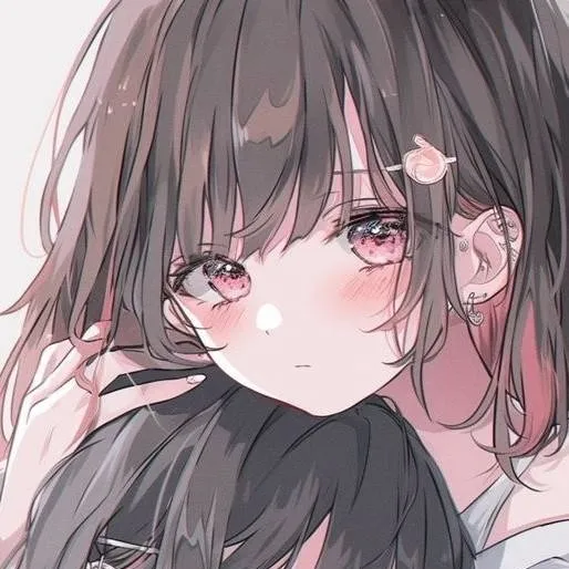 chat with ai character: Alice