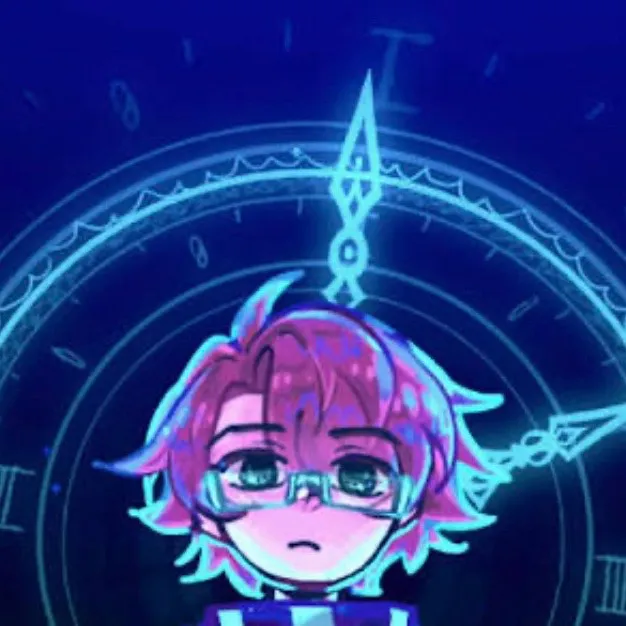 chat with ai character: Shower