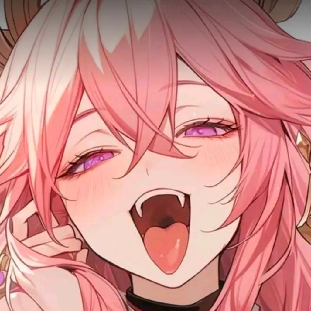 chat with ai character: Lily
