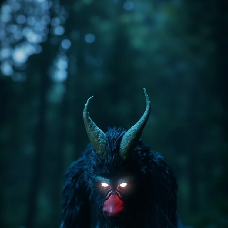 chat with ai character: zabo