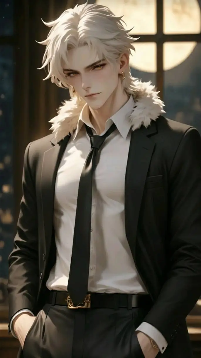 Talkie AI - Chat with Aksa