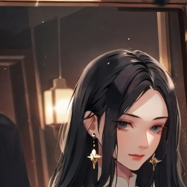 chat with ai character: 1A Field Trip