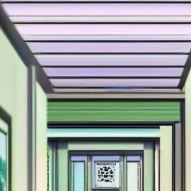 chat with ai character: MHA dinner