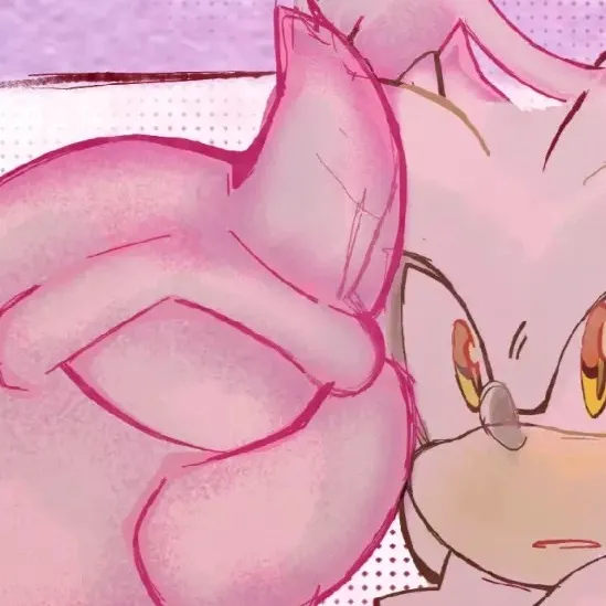 chat with ai character: Espío x silver