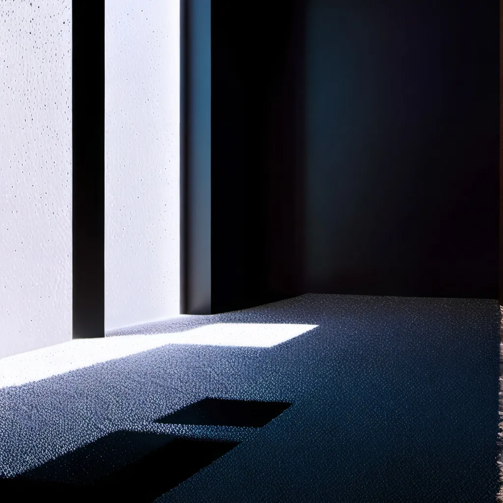 chat with ai character: Anything