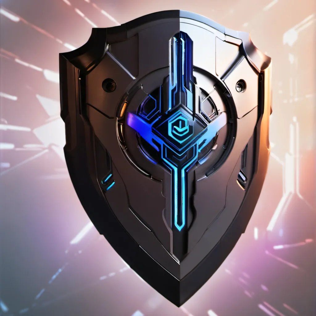 chat with ai character: Defense.com