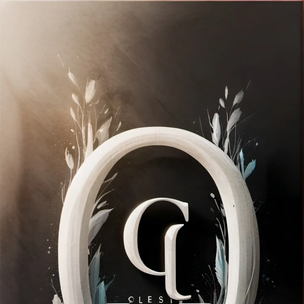 chat with ai character: Genesis 