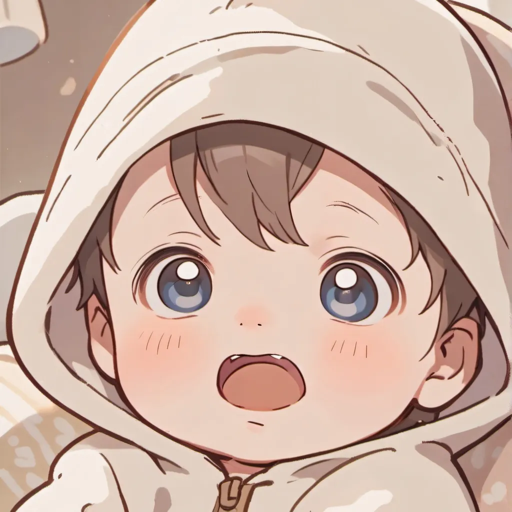 chat with ai character: Spoiled Brat