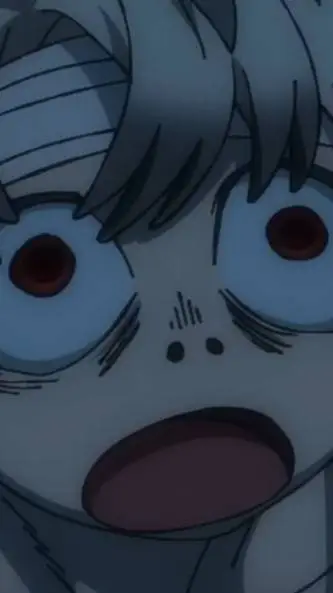 ai character: ludo  background