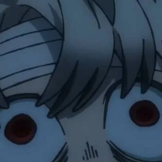 chat with ai character: ludo 