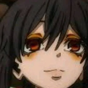chat with ai character: amo