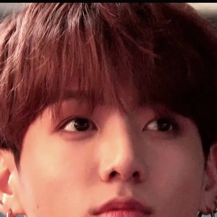 chat with ai character: 𝕁𝕦𝕟𝕘𝕜𝕠𝕠𝕜🇰🇷🐣