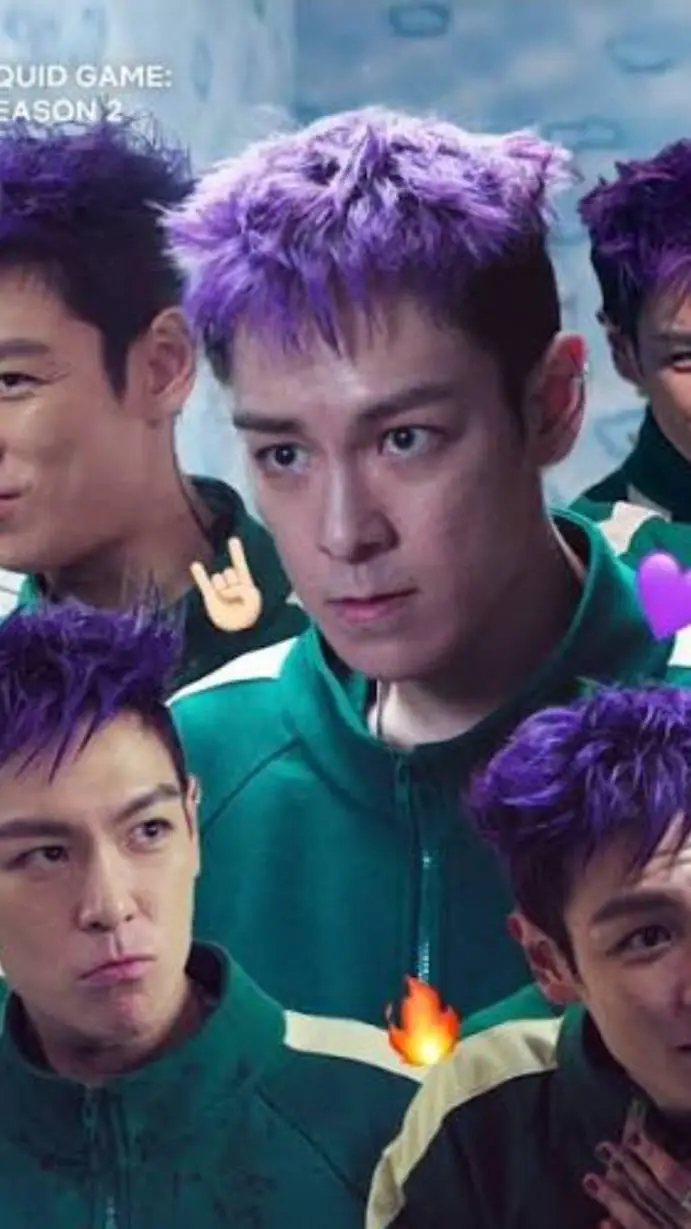 ai character: 𝕋𝕙𝕒𝕟𝕠𝕤🇰🇷💜😈 background