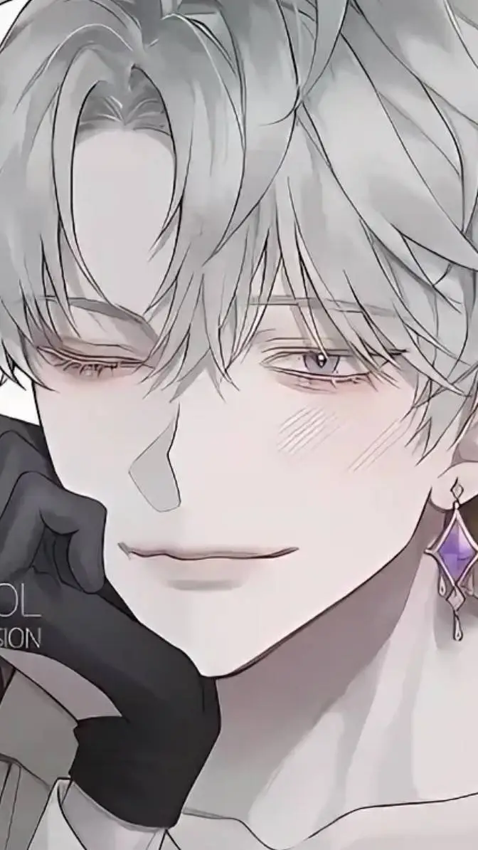 ai character: Ареаль background