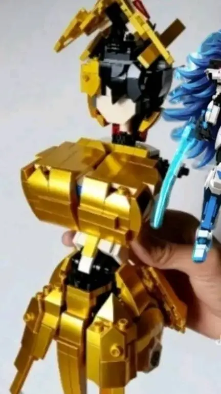 Talkie AI - Chat with Schweigo♀️