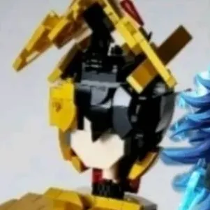 chat with ai character: Schweigo♀️