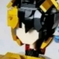 chat with ai character: Schweigo♀️