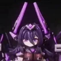 chat with ai character: Mecha Mizu♀️